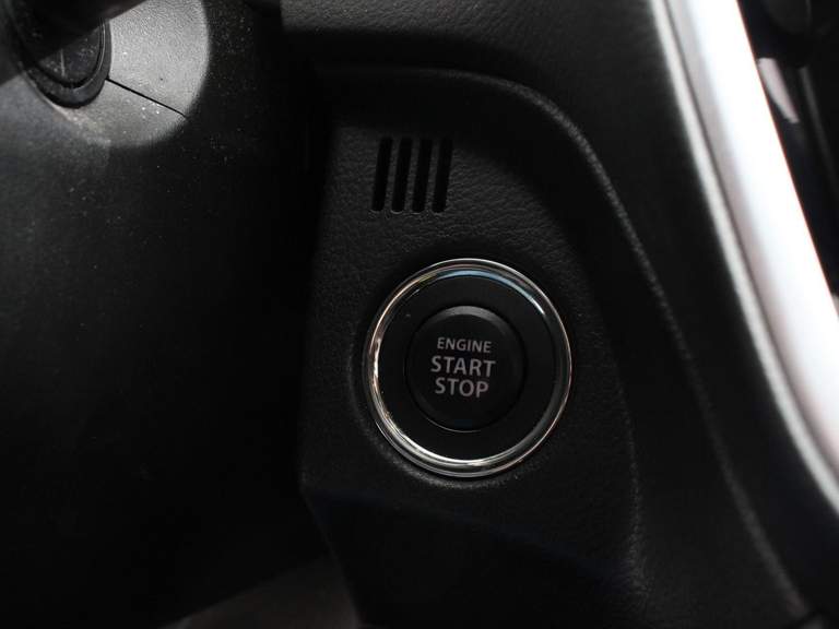 Suzuki Suzuki
