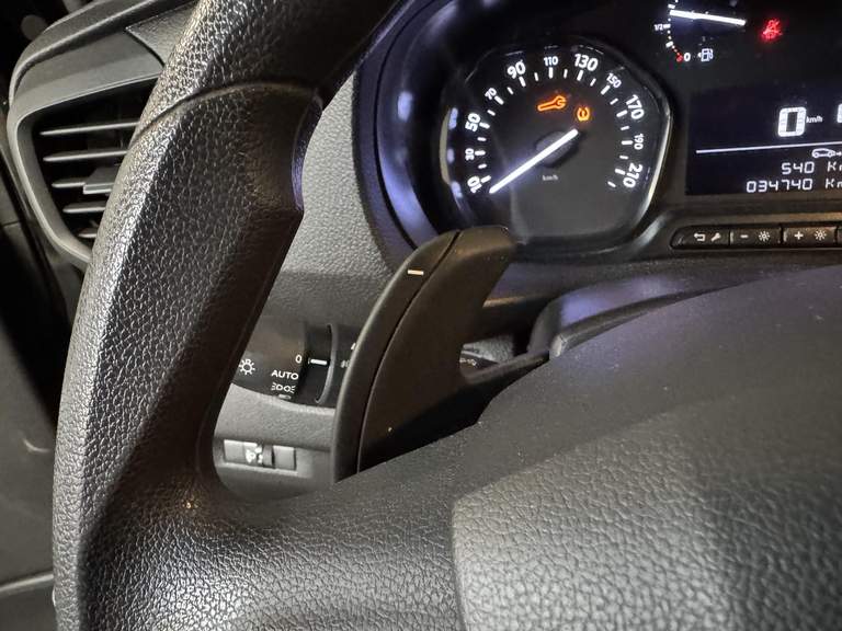 Peugeot Peugeot