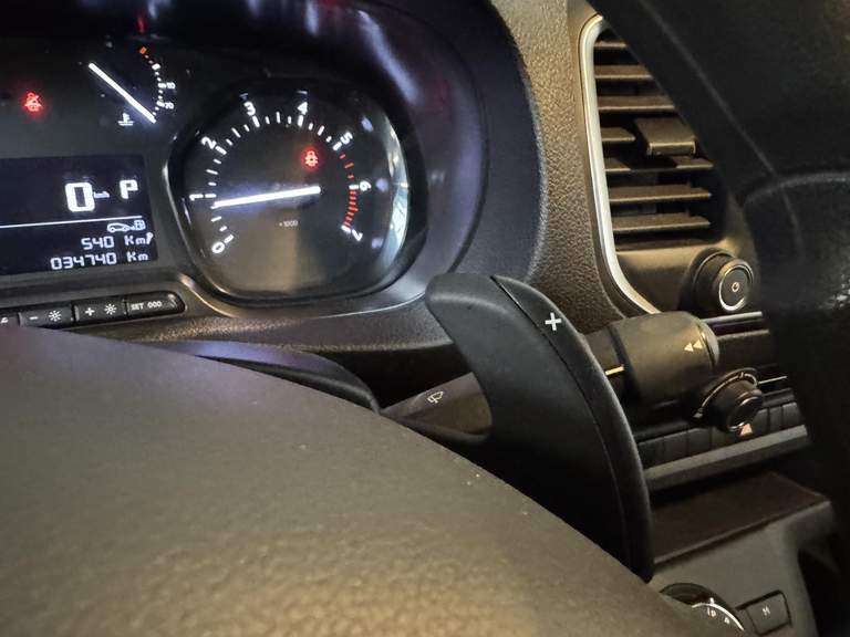 Peugeot Peugeot