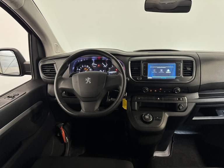 Peugeot Peugeot