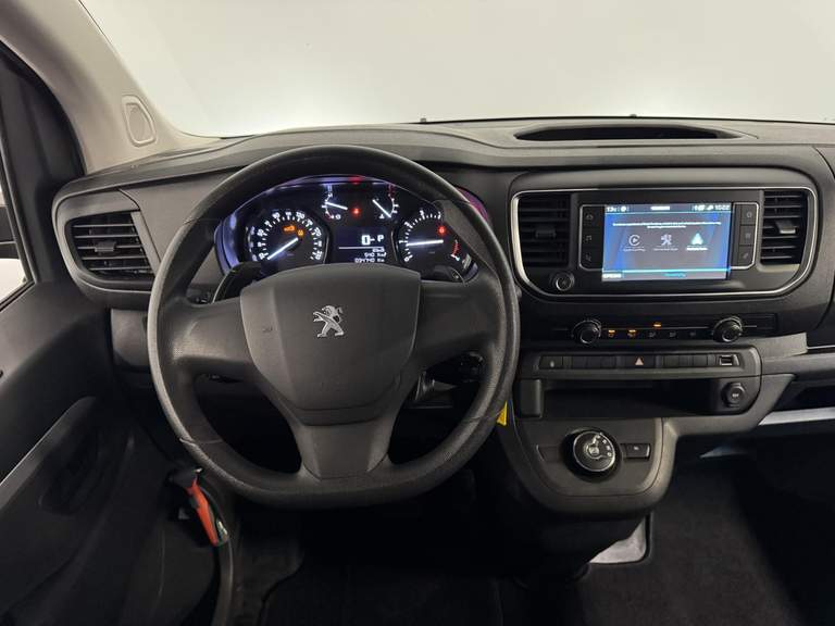 Peugeot Peugeot