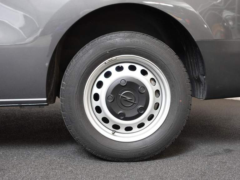 Opel Opel