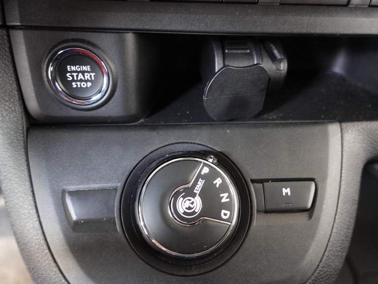 Opel Opel
