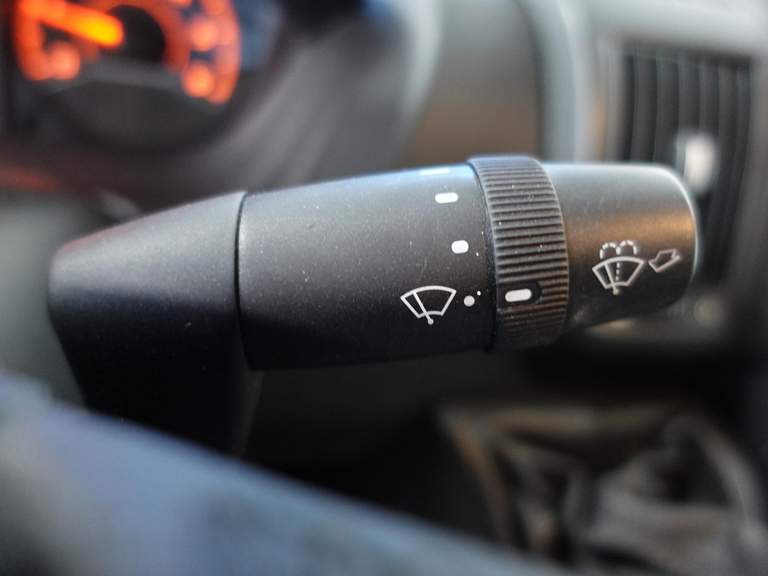 Peugeot Peugeot