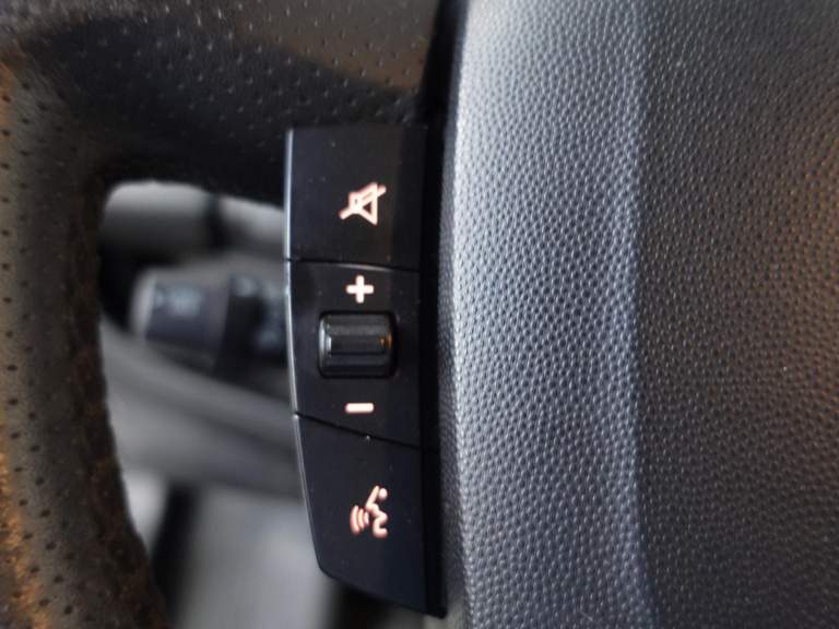 Peugeot Peugeot