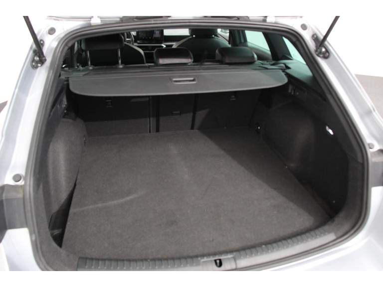SEAT SEAT