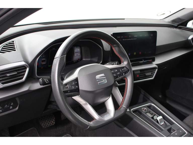 SEAT SEAT