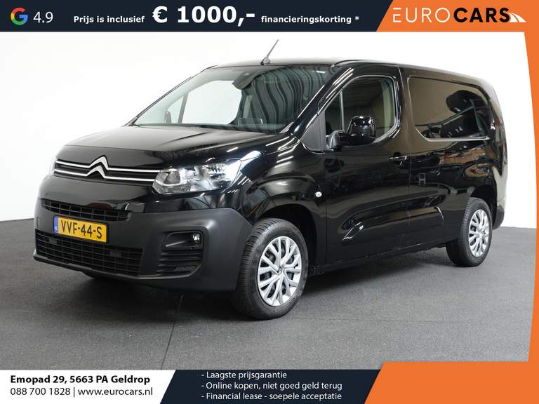 Citroën Citroën