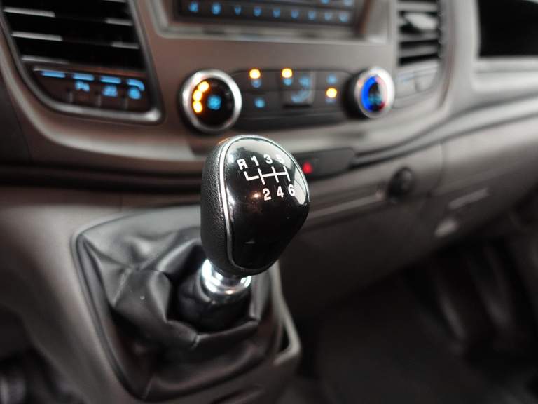 Ford Ford