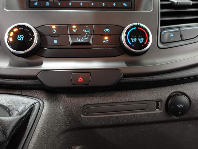 Ford Ford