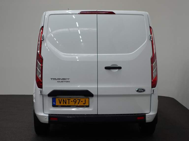 Ford Ford