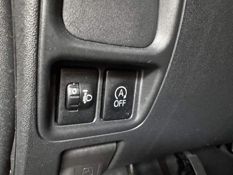 Peugeot Peugeot