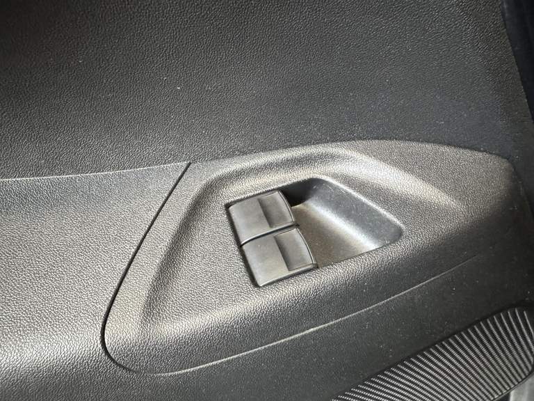 Peugeot Peugeot