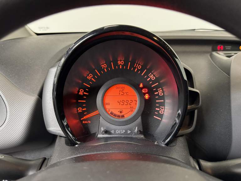 Peugeot Peugeot