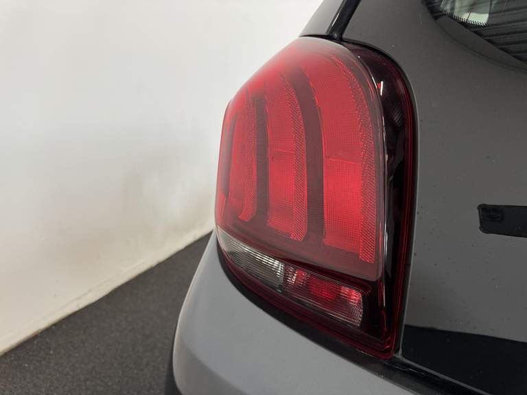 Peugeot Peugeot