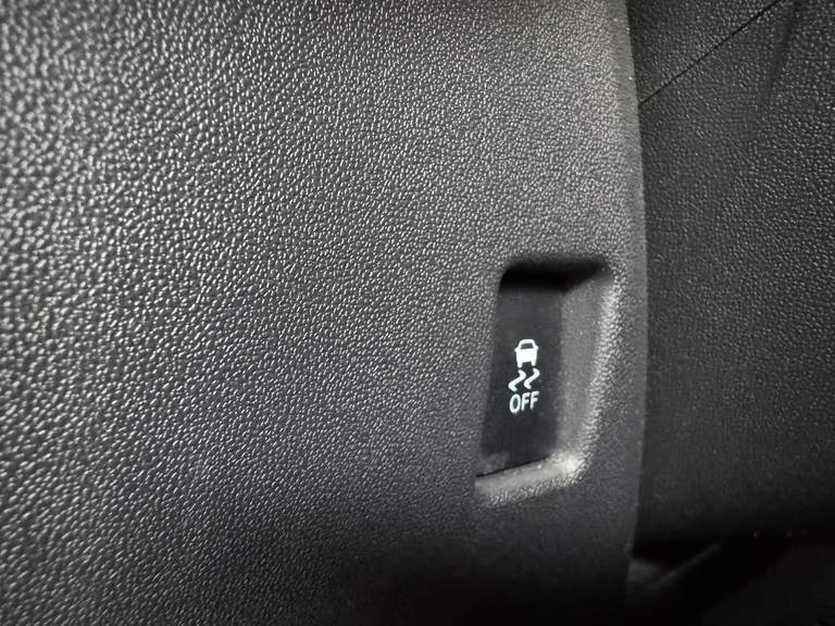 Peugeot Peugeot