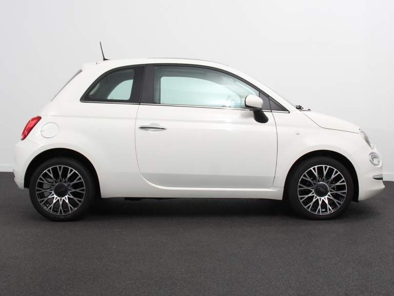 Fiat