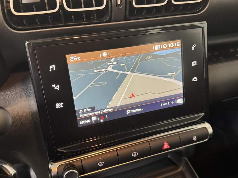 Citroën