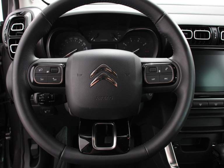 Citroën Citroën