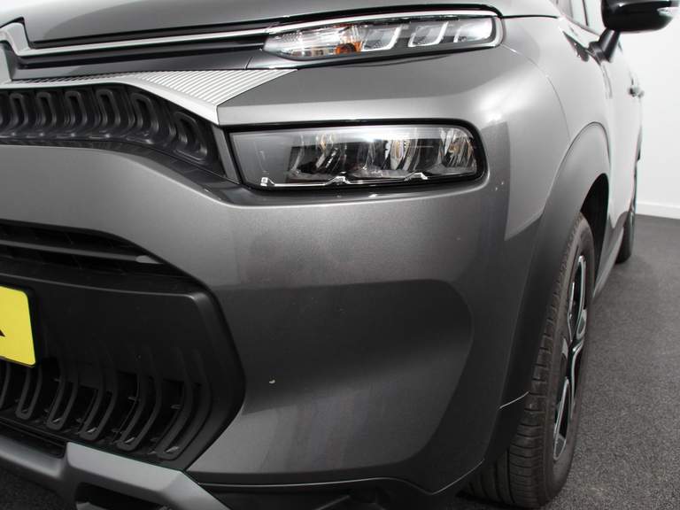 Citroën Citroën