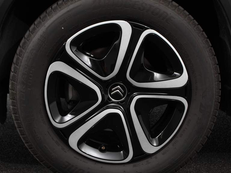 Citroën Citroën