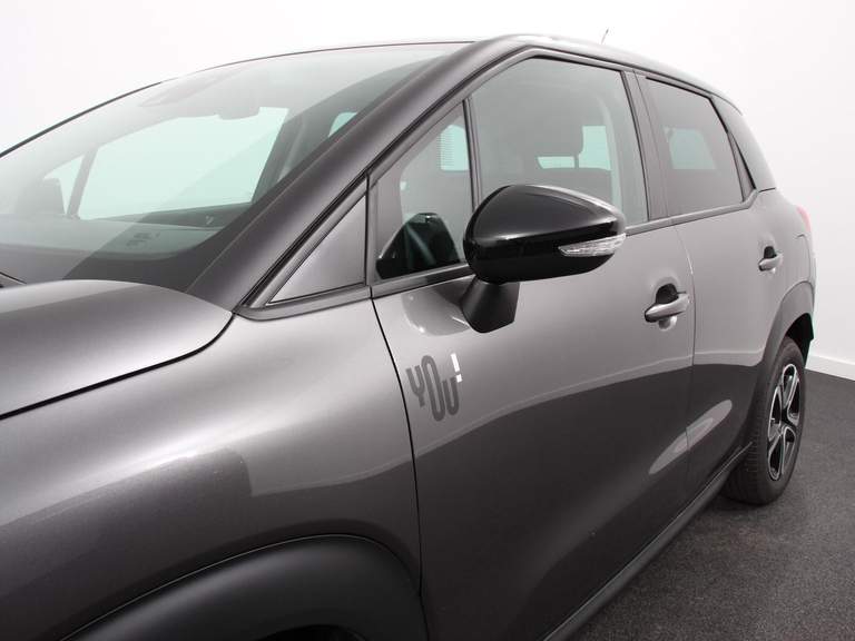 Citroën Citroën