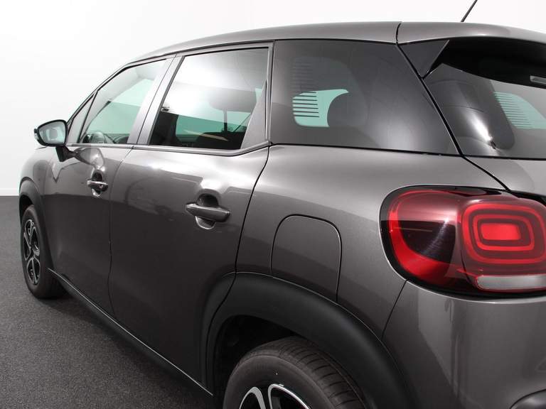 Citroën Citroën
