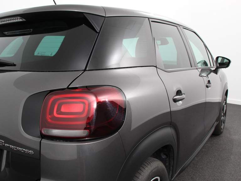 Citroën Citroën