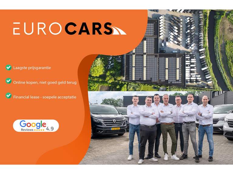 Citroën Citroën