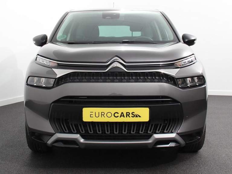Citroën Citroën