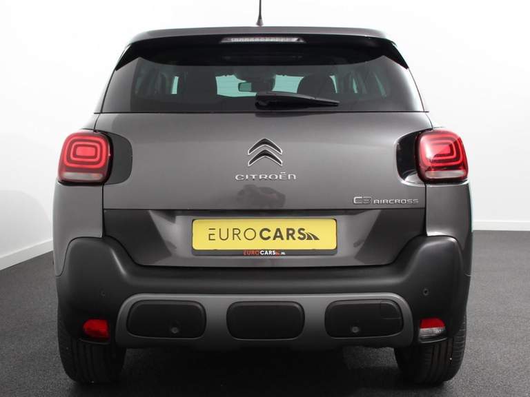 Citroën Citroën