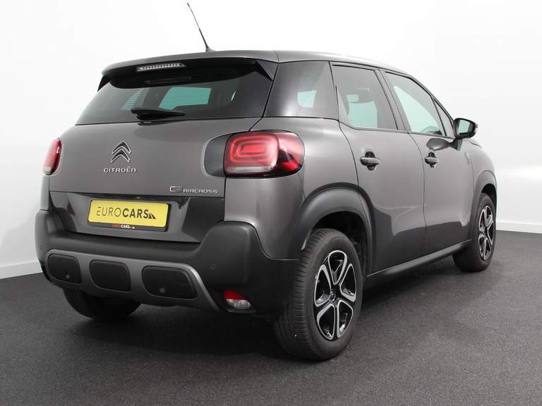 Citroën Citroën