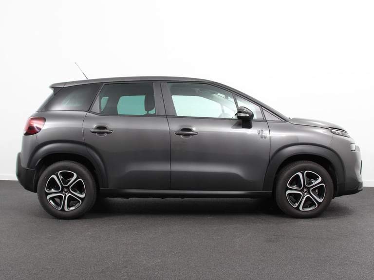 Citroën Citroën