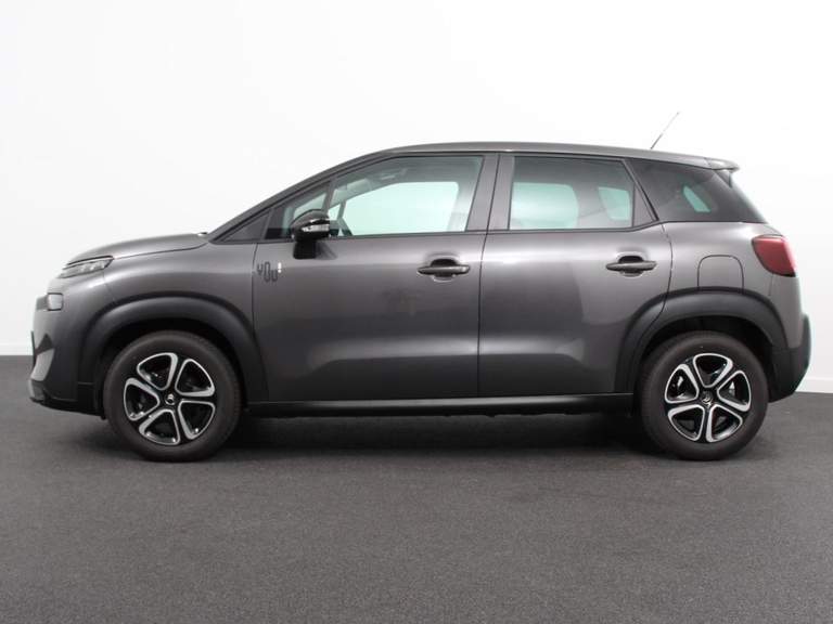 Citroën Citroën