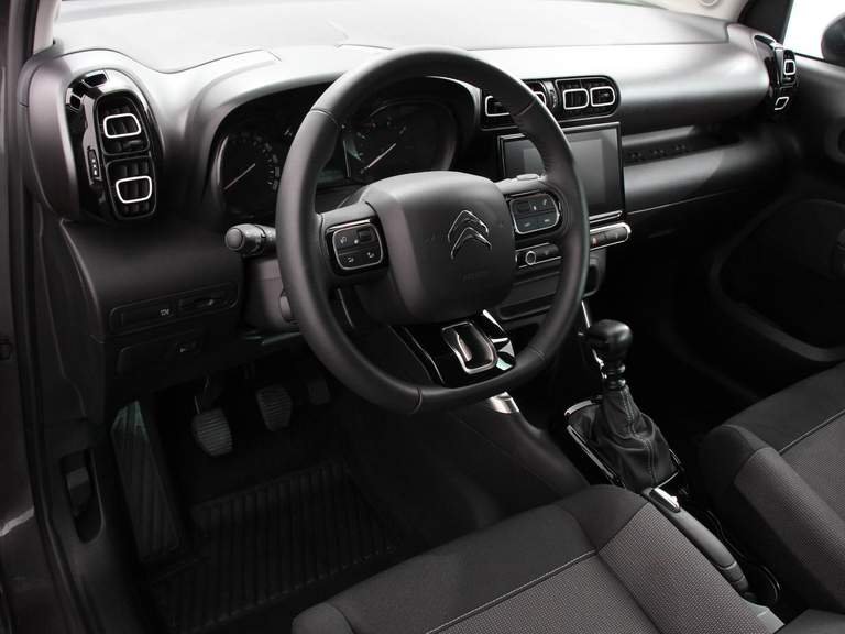 Citroën Citroën