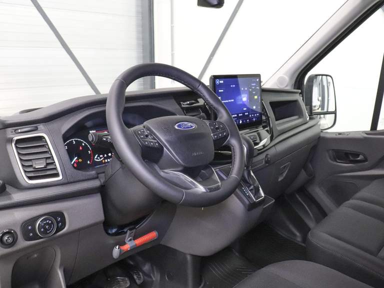 Ford Ford