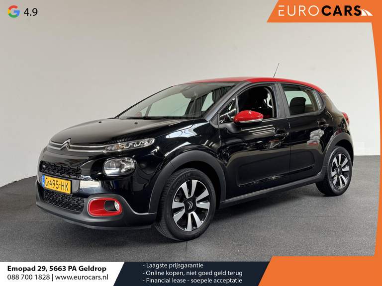 Citroën
