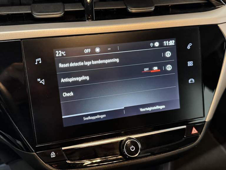 Opel Opel