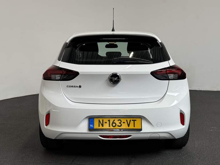 Opel Opel