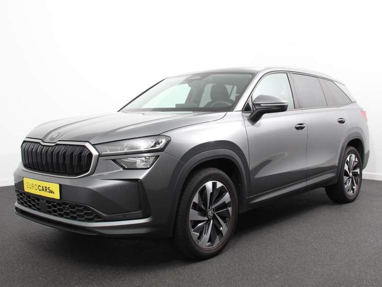 ŠKODA