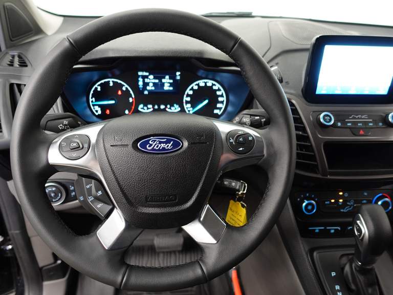 Ford Ford
