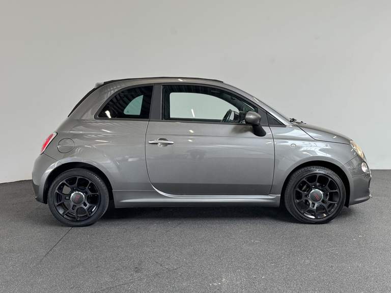 Fiat