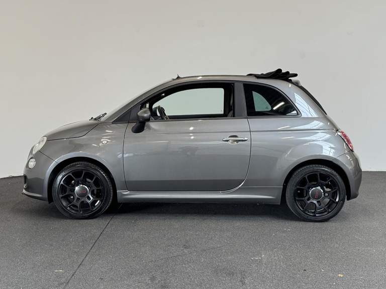 Fiat