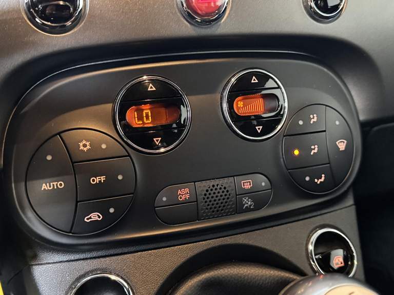 Fiat Fiat