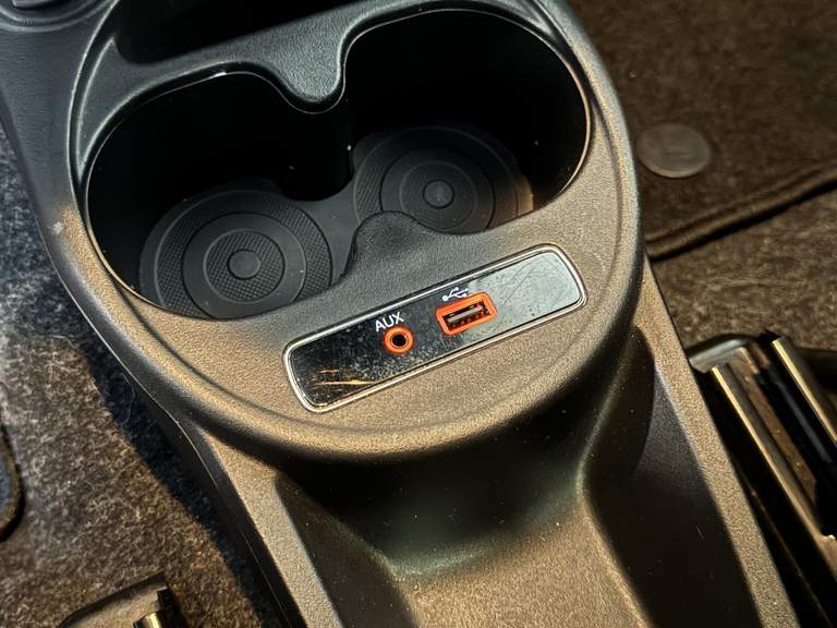 Fiat Fiat