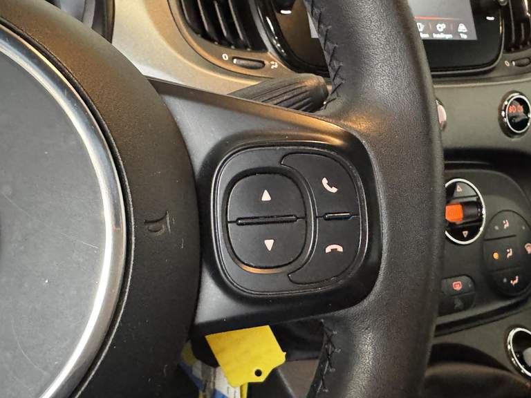 Fiat Fiat