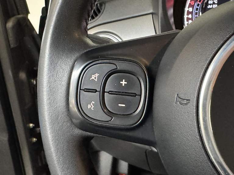 Fiat Fiat