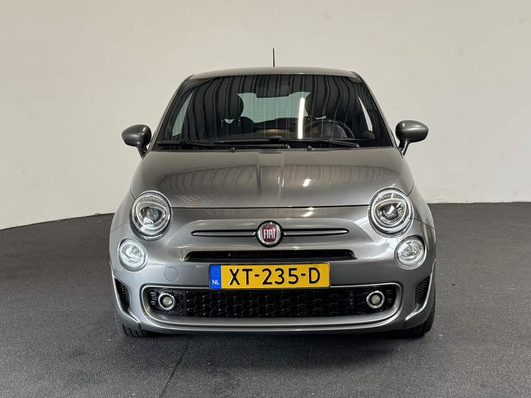 Fiat Fiat