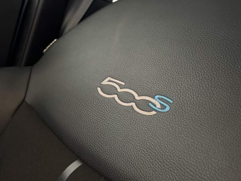 Fiat Fiat