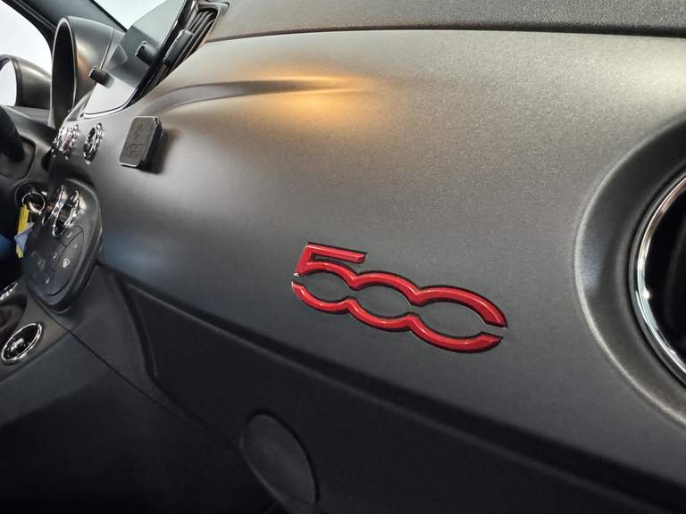 Fiat Fiat